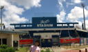 Paseo Baseball Stadium